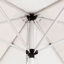 Load image into Gallery viewer, Umbrella Centre Pole Umbrella (budget)
