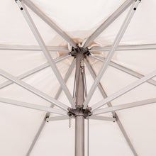 Load image into Gallery viewer, Umbrella - Centre Pole (Premium)
